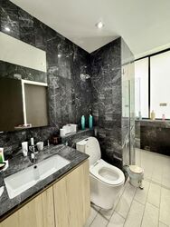 Elizabeth Tower (D9), Apartment #564619941